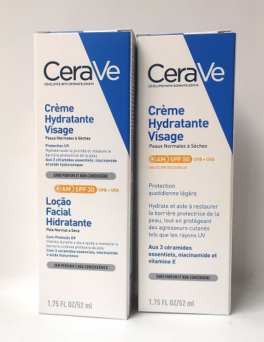CERAVE HIDRATÁLÓ ARCKRÉM.jpg